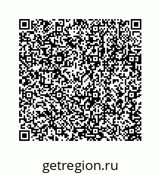 78723633728