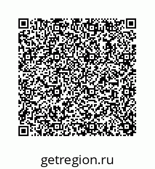 78723633732