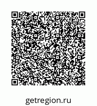 78723633733