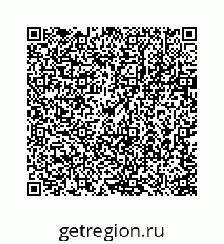 78723633734