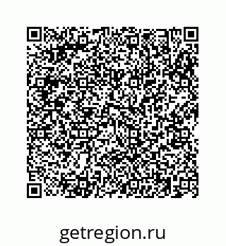 78723633738
