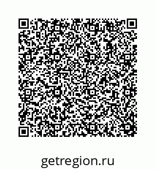 78723633739