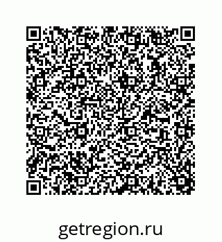 78723633743