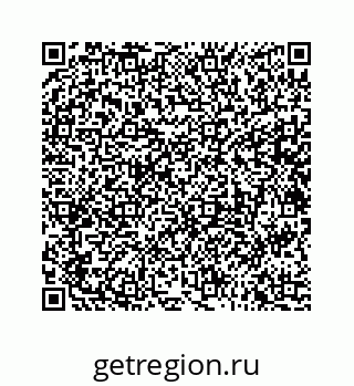 78723633744