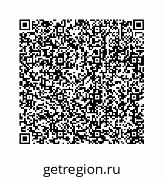 78723633745