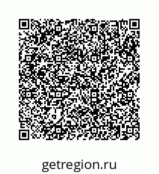 78723633749