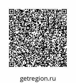 78723633760