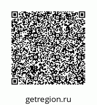 78723633761