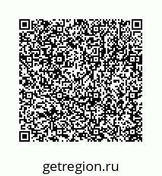 78723633764