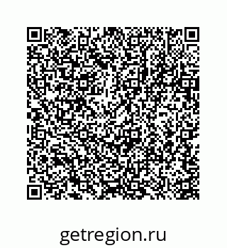 78723633765