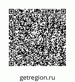78723633766