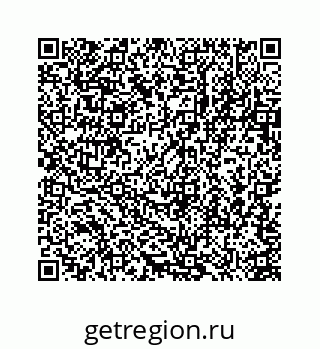 78723633767