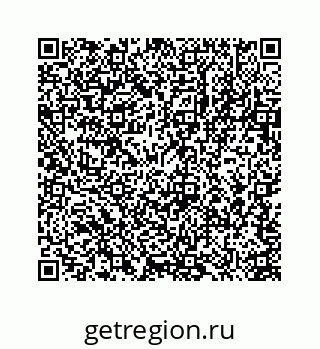 78723633768