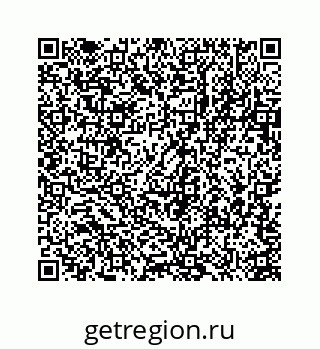 78723633771