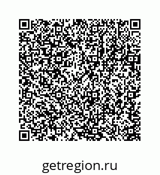 78723633775