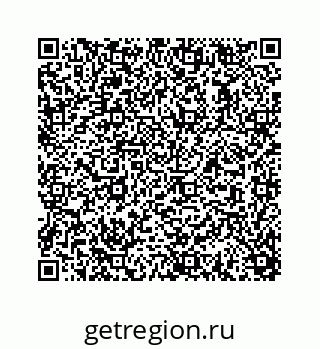 78723633778