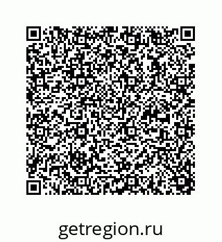 78723633780