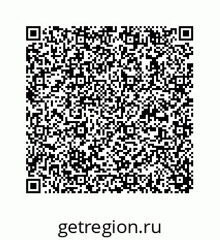 78723633781