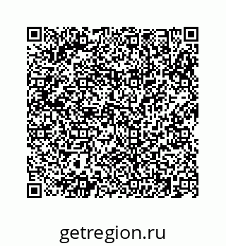 78723633785