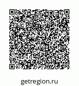 78723633788