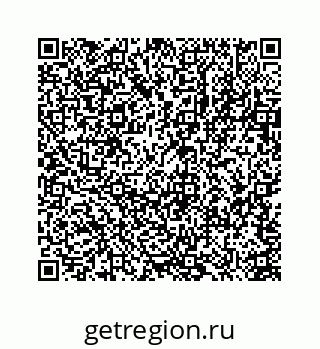 78723633791