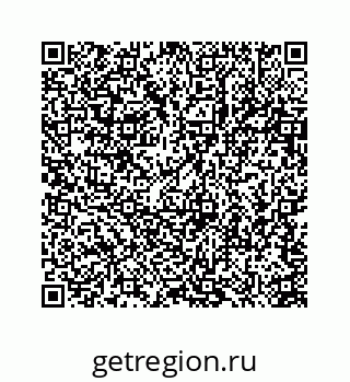 78723633802