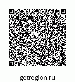 78723633807