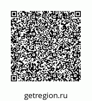 78723633811