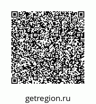 78723633812