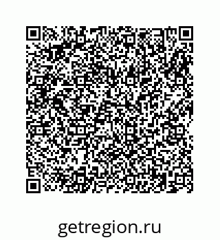 78723633813