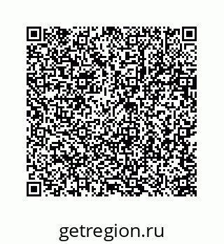 78723633816