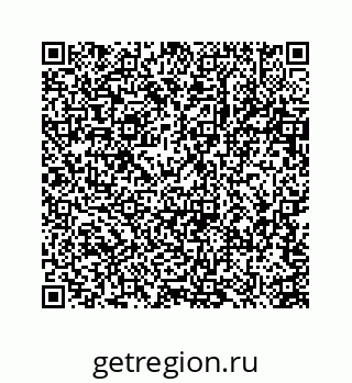 78723633819