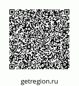 78723633821