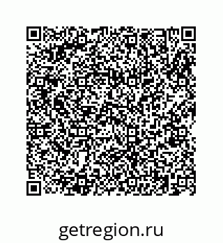 78723633823