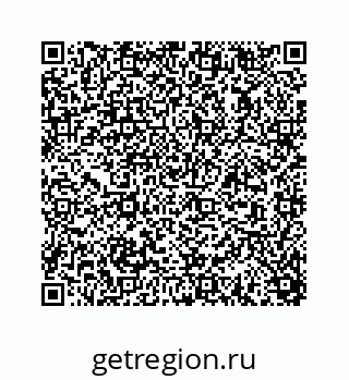 78723633829