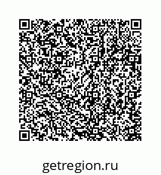 78723633836