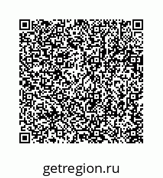 78723633837