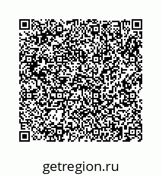 78723633844