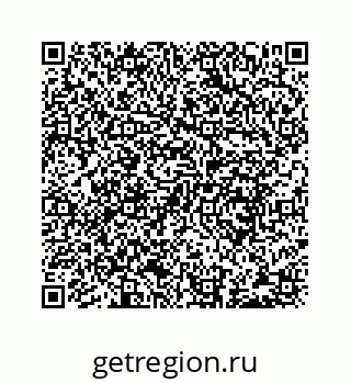 78723633852