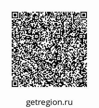 78723633855
