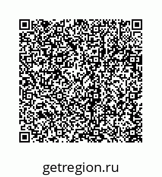 78723633859