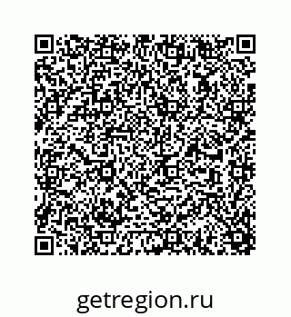 78723633860