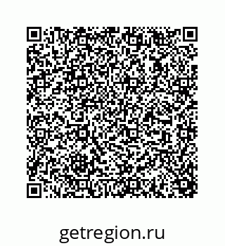 78723633862