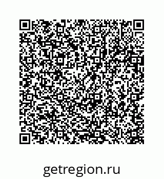 78723633863