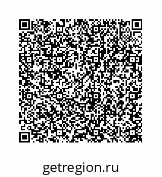 78723633864