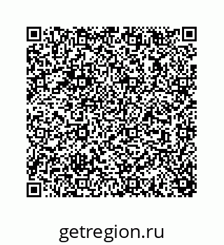 78723633868