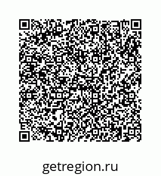 78723633878