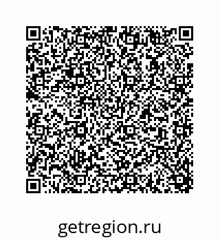 78723633879