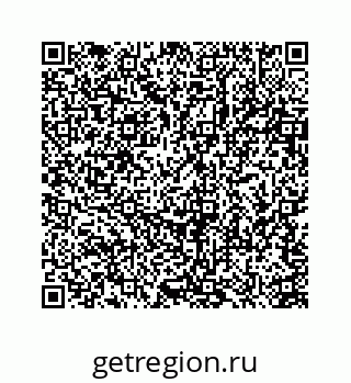 78723633883