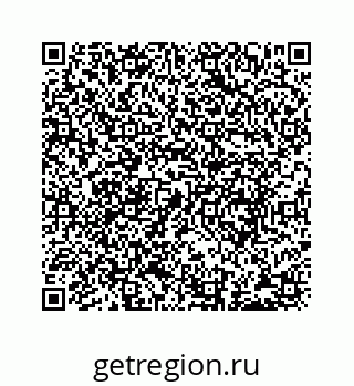 78723633887